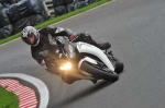 Motorcycle-action-photographs;cadwell;cadwell-park-photographs;event-digital-images;eventdigitalimages;motor-racing-louth-lincolnshire;no-limits-trackday;peter-wileman-photography;trackday;trackday-digital-images;trackday-photos