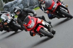 Motorcycle-action-photographs;cadwell;cadwell-park-photographs;event-digital-images;eventdigitalimages;motor-racing-louth-lincolnshire;no-limits-trackday;peter-wileman-photography;trackday;trackday-digital-images;trackday-photos