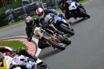 Motorcycle-action-photographs;cadwell;cadwell-park-photographs;event-digital-images;eventdigitalimages;motor-racing-louth-lincolnshire;no-limits-trackday;peter-wileman-photography;trackday;trackday-digital-images;trackday-photos