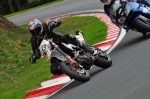 Motorcycle-action-photographs;cadwell;cadwell-park-photographs;event-digital-images;eventdigitalimages;motor-racing-louth-lincolnshire;no-limits-trackday;peter-wileman-photography;trackday;trackday-digital-images;trackday-photos