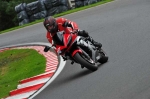 Motorcycle-action-photographs;cadwell;cadwell-park-photographs;event-digital-images;eventdigitalimages;motor-racing-louth-lincolnshire;no-limits-trackday;peter-wileman-photography;trackday;trackday-digital-images;trackday-photos