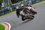 Motorcycle-action-photographs;cadwell;cadwell-park-photographs;event-digital-images;eventdigitalimages;motor-racing-louth-lincolnshire;no-limits-trackday;peter-wileman-photography;trackday;trackday-digital-images;trackday-photos