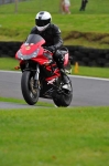 Motorcycle-action-photographs;cadwell;cadwell-park-photographs;event-digital-images;eventdigitalimages;motor-racing-louth-lincolnshire;no-limits-trackday;peter-wileman-photography;trackday;trackday-digital-images;trackday-photos