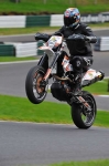 Motorcycle-action-photographs;cadwell;cadwell-park-photographs;event-digital-images;eventdigitalimages;motor-racing-louth-lincolnshire;no-limits-trackday;peter-wileman-photography;trackday;trackday-digital-images;trackday-photos