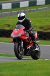 Motorcycle-action-photographs;cadwell;cadwell-park-photographs;event-digital-images;eventdigitalimages;motor-racing-louth-lincolnshire;no-limits-trackday;peter-wileman-photography;trackday;trackday-digital-images;trackday-photos