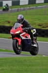 Motorcycle-action-photographs;cadwell;cadwell-park-photographs;event-digital-images;eventdigitalimages;motor-racing-louth-lincolnshire;no-limits-trackday;peter-wileman-photography;trackday;trackday-digital-images;trackday-photos