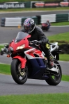 Motorcycle-action-photographs;cadwell;cadwell-park-photographs;event-digital-images;eventdigitalimages;motor-racing-louth-lincolnshire;no-limits-trackday;peter-wileman-photography;trackday;trackday-digital-images;trackday-photos