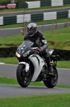 Motorcycle-action-photographs;cadwell;cadwell-park-photographs;event-digital-images;eventdigitalimages;motor-racing-louth-lincolnshire;no-limits-trackday;peter-wileman-photography;trackday;trackday-digital-images;trackday-photos