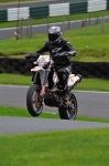 Motorcycle-action-photographs;cadwell;cadwell-park-photographs;event-digital-images;eventdigitalimages;motor-racing-louth-lincolnshire;no-limits-trackday;peter-wileman-photography;trackday;trackday-digital-images;trackday-photos