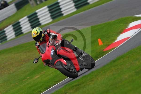 Motorcycle action photographs;cadwell;cadwell park photographs;event digital images;eventdigitalimages;motor racing louth lincolnshire;no limits trackday;peter wileman photography;trackday;trackday digital images;trackday photos