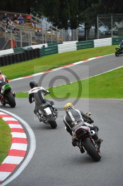 Motorcycle action photographs;cadwell;cadwell park photographs;event digital images;eventdigitalimages;motor racing louth lincolnshire;no limits trackday;peter wileman photography;trackday;trackday digital images;trackday photos