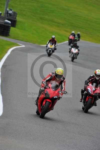 Motorcycle action photographs;cadwell;cadwell park photographs;event digital images;eventdigitalimages;motor racing louth lincolnshire;no limits trackday;peter wileman photography;trackday;trackday digital images;trackday photos