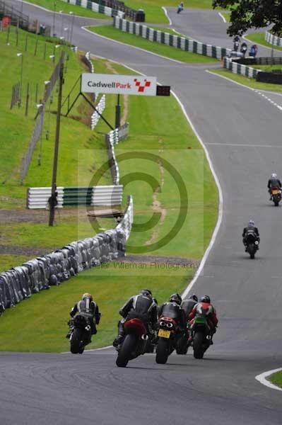 Motorcycle action photographs;cadwell;cadwell park photographs;event digital images;eventdigitalimages;motor racing louth lincolnshire;no limits trackday;peter wileman photography;trackday;trackday digital images;trackday photos