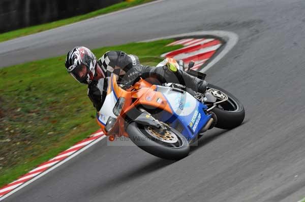 Motorcycle action photographs;cadwell;cadwell park photographs;event digital images;eventdigitalimages;motor racing louth lincolnshire;no limits trackday;peter wileman photography;trackday;trackday digital images;trackday photos