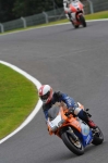 Motorcycle-action-photographs;cadwell;cadwell-park-photographs;event-digital-images;eventdigitalimages;motor-racing-louth-lincolnshire;no-limits-trackday;peter-wileman-photography;trackday;trackday-digital-images;trackday-photos