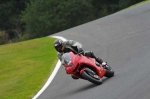 Motorcycle-action-photographs;cadwell;cadwell-park-photographs;event-digital-images;eventdigitalimages;motor-racing-louth-lincolnshire;no-limits-trackday;peter-wileman-photography;trackday;trackday-digital-images;trackday-photos