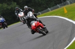 Motorcycle-action-photographs;cadwell;cadwell-park-photographs;event-digital-images;eventdigitalimages;motor-racing-louth-lincolnshire;no-limits-trackday;peter-wileman-photography;trackday;trackday-digital-images;trackday-photos