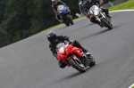 Motorcycle-action-photographs;cadwell;cadwell-park-photographs;event-digital-images;eventdigitalimages;motor-racing-louth-lincolnshire;no-limits-trackday;peter-wileman-photography;trackday;trackday-digital-images;trackday-photos