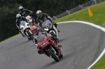 Motorcycle-action-photographs;cadwell;cadwell-park-photographs;event-digital-images;eventdigitalimages;motor-racing-louth-lincolnshire;no-limits-trackday;peter-wileman-photography;trackday;trackday-digital-images;trackday-photos