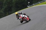 Motorcycle-action-photographs;cadwell;cadwell-park-photographs;event-digital-images;eventdigitalimages;motor-racing-louth-lincolnshire;no-limits-trackday;peter-wileman-photography;trackday;trackday-digital-images;trackday-photos