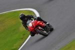 Motorcycle-action-photographs;cadwell;cadwell-park-photographs;event-digital-images;eventdigitalimages;motor-racing-louth-lincolnshire;no-limits-trackday;peter-wileman-photography;trackday;trackday-digital-images;trackday-photos