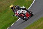 Motorcycle-action-photographs;cadwell;cadwell-park-photographs;event-digital-images;eventdigitalimages;motor-racing-louth-lincolnshire;no-limits-trackday;peter-wileman-photography;trackday;trackday-digital-images;trackday-photos