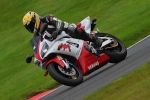 Motorcycle-action-photographs;cadwell;cadwell-park-photographs;event-digital-images;eventdigitalimages;motor-racing-louth-lincolnshire;no-limits-trackday;peter-wileman-photography;trackday;trackday-digital-images;trackday-photos