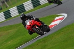 Motorcycle-action-photographs;cadwell;cadwell-park-photographs;event-digital-images;eventdigitalimages;motor-racing-louth-lincolnshire;no-limits-trackday;peter-wileman-photography;trackday;trackday-digital-images;trackday-photos