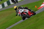 Motorcycle-action-photographs;cadwell;cadwell-park-photographs;event-digital-images;eventdigitalimages;motor-racing-louth-lincolnshire;no-limits-trackday;peter-wileman-photography;trackday;trackday-digital-images;trackday-photos