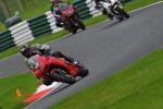 Motorcycle-action-photographs;cadwell;cadwell-park-photographs;event-digital-images;eventdigitalimages;motor-racing-louth-lincolnshire;no-limits-trackday;peter-wileman-photography;trackday;trackday-digital-images;trackday-photos