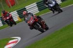 Motorcycle-action-photographs;cadwell;cadwell-park-photographs;event-digital-images;eventdigitalimages;motor-racing-louth-lincolnshire;no-limits-trackday;peter-wileman-photography;trackday;trackday-digital-images;trackday-photos