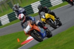 Motorcycle-action-photographs;cadwell;cadwell-park-photographs;event-digital-images;eventdigitalimages;motor-racing-louth-lincolnshire;no-limits-trackday;peter-wileman-photography;trackday;trackday-digital-images;trackday-photos