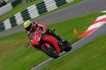 Motorcycle-action-photographs;cadwell;cadwell-park-photographs;event-digital-images;eventdigitalimages;motor-racing-louth-lincolnshire;no-limits-trackday;peter-wileman-photography;trackday;trackday-digital-images;trackday-photos