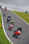 Motorcycle-action-photographs;cadwell;cadwell-park-photographs;event-digital-images;eventdigitalimages;motor-racing-louth-lincolnshire;no-limits-trackday;peter-wileman-photography;trackday;trackday-digital-images;trackday-photos