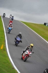 Motorcycle-action-photographs;cadwell;cadwell-park-photographs;event-digital-images;eventdigitalimages;motor-racing-louth-lincolnshire;no-limits-trackday;peter-wileman-photography;trackday;trackday-digital-images;trackday-photos