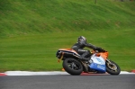 Motorcycle-action-photographs;cadwell;cadwell-park-photographs;event-digital-images;eventdigitalimages;motor-racing-louth-lincolnshire;no-limits-trackday;peter-wileman-photography;trackday;trackday-digital-images;trackday-photos