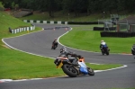 Motorcycle-action-photographs;cadwell;cadwell-park-photographs;event-digital-images;eventdigitalimages;motor-racing-louth-lincolnshire;no-limits-trackday;peter-wileman-photography;trackday;trackday-digital-images;trackday-photos