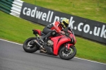 Motorcycle-action-photographs;cadwell;cadwell-park-photographs;event-digital-images;eventdigitalimages;motor-racing-louth-lincolnshire;no-limits-trackday;peter-wileman-photography;trackday;trackday-digital-images;trackday-photos