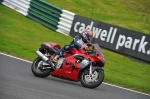 Motorcycle-action-photographs;cadwell;cadwell-park-photographs;event-digital-images;eventdigitalimages;motor-racing-louth-lincolnshire;no-limits-trackday;peter-wileman-photography;trackday;trackday-digital-images;trackday-photos