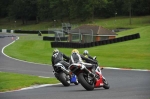 Motorcycle-action-photographs;cadwell;cadwell-park-photographs;event-digital-images;eventdigitalimages;motor-racing-louth-lincolnshire;no-limits-trackday;peter-wileman-photography;trackday;trackday-digital-images;trackday-photos