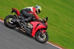 Motorcycle-action-photographs;cadwell;cadwell-park-photographs;event-digital-images;eventdigitalimages;motor-racing-louth-lincolnshire;no-limits-trackday;peter-wileman-photography;trackday;trackday-digital-images;trackday-photos