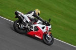 Motorcycle-action-photographs;cadwell;cadwell-park-photographs;event-digital-images;eventdigitalimages;motor-racing-louth-lincolnshire;no-limits-trackday;peter-wileman-photography;trackday;trackday-digital-images;trackday-photos