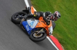 Motorcycle-action-photographs;cadwell;cadwell-park-photographs;event-digital-images;eventdigitalimages;motor-racing-louth-lincolnshire;no-limits-trackday;peter-wileman-photography;trackday;trackday-digital-images;trackday-photos