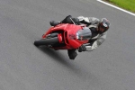 Motorcycle-action-photographs;cadwell;cadwell-park-photographs;event-digital-images;eventdigitalimages;motor-racing-louth-lincolnshire;no-limits-trackday;peter-wileman-photography;trackday;trackday-digital-images;trackday-photos