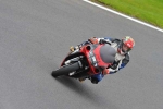 Motorcycle-action-photographs;cadwell;cadwell-park-photographs;event-digital-images;eventdigitalimages;motor-racing-louth-lincolnshire;no-limits-trackday;peter-wileman-photography;trackday;trackday-digital-images;trackday-photos