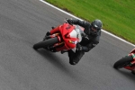 Motorcycle-action-photographs;cadwell;cadwell-park-photographs;event-digital-images;eventdigitalimages;motor-racing-louth-lincolnshire;no-limits-trackday;peter-wileman-photography;trackday;trackday-digital-images;trackday-photos