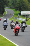 Motorcycle-action-photographs;cadwell;cadwell-park-photographs;event-digital-images;eventdigitalimages;motor-racing-louth-lincolnshire;no-limits-trackday;peter-wileman-photography;trackday;trackday-digital-images;trackday-photos