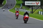 Motorcycle-action-photographs;cadwell;cadwell-park-photographs;event-digital-images;eventdigitalimages;motor-racing-louth-lincolnshire;no-limits-trackday;peter-wileman-photography;trackday;trackday-digital-images;trackday-photos