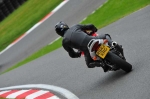 Motorcycle-action-photographs;cadwell;cadwell-park-photographs;event-digital-images;eventdigitalimages;motor-racing-louth-lincolnshire;no-limits-trackday;peter-wileman-photography;trackday;trackday-digital-images;trackday-photos