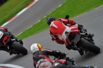 Motorcycle-action-photographs;cadwell;cadwell-park-photographs;event-digital-images;eventdigitalimages;motor-racing-louth-lincolnshire;no-limits-trackday;peter-wileman-photography;trackday;trackday-digital-images;trackday-photos